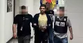 Nikhil Gupta, who pleaded guilty in a failed assassination plot targeting American Sikh activist and Khalistan movement leader Gurpatwant Singh Pannun