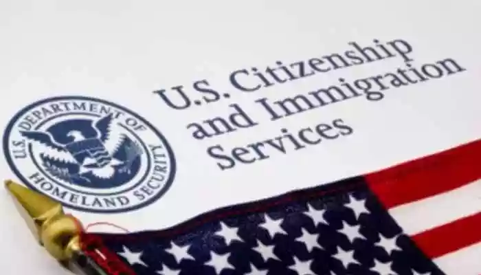 In a summary judgment on Tuesday, US District Judge Beryl Howell ruled that the sharp increase in the cost of the popular work visa is lawful