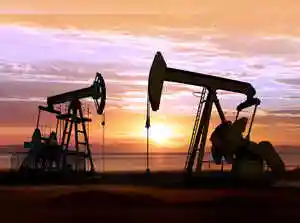 US crude futures now up 12% per barrel amid Iran war