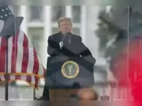 The U.S. Customs and Border Protection will stop collecting tariffs imposed under the International Emergency Economic Powers Act from 12:01 a.m. EST Tuesday