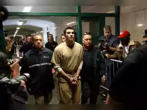 Prosecutors are defending their decision to seek the death penalty for Luigi Mangione. He is accused of killing UnitedHealthcare's CEO nearly a year ago