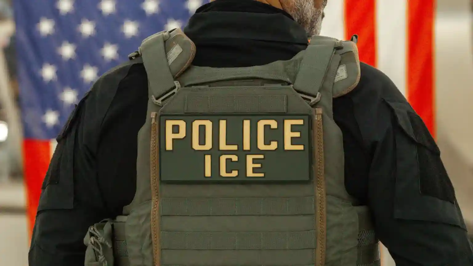 Eight people from different African countries have been deported to Uganda from the United States, the first such transfer under a migration deal signed last