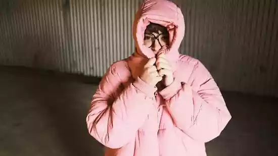 US doctor shares 3 biological reasons that can heighten cold sensitivity