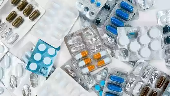 US doctor warns that antibiotics can disrupt your gut microbiome for months