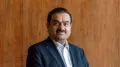 The US Department of Justice has dropped criminal fraud charges against Indian billionaire Gautam Adani and some officials of his firm