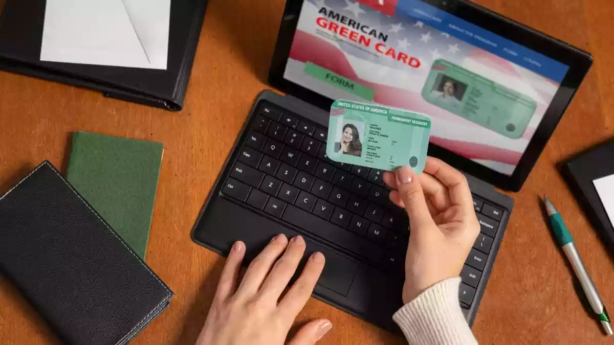 The United States immigration authorities have partially softened newly announced green card rules after the policy triggered concern among foreign