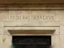 American economic activity showed little change recently. Employment weakened in many Federal Reserve districts. Consumer spending also saw a decline