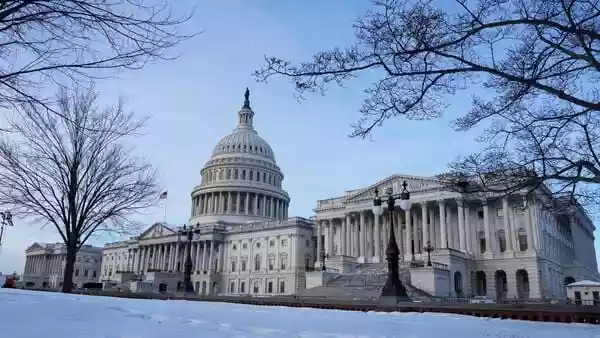 The US Embassy in India announced on Saturday, January 31, a temporary reduction in its social media activity. In a post on X, the US Embassy said that the