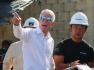 US Energy Secretary Chris Wright denied claims of stealing Venezuelan oil. He stated private companies bring money and technology to develop resources