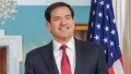 US Secretary of State Marco Rubio stated, 