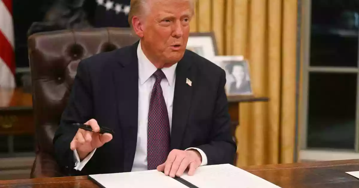 US exists World Health Organization