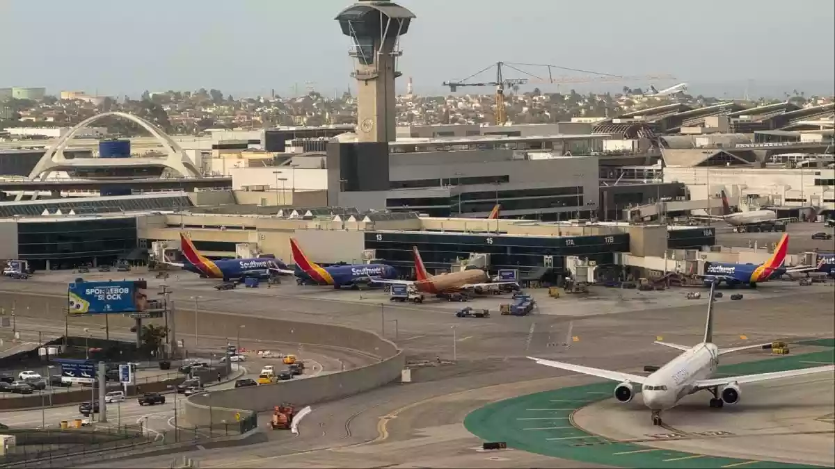 The US Department of Homeland Security is moving ahead with the purchase of a fleet of Boeing-made aircraft to support President Donald Trump's intensified