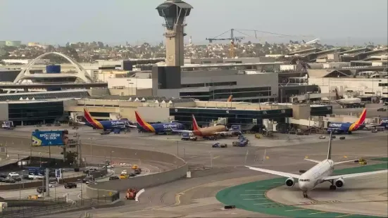 The US Department of Homeland Security is moving ahead with the purchase of a fleet of Boeing-made aircraft to support President Donald Trump's intensified