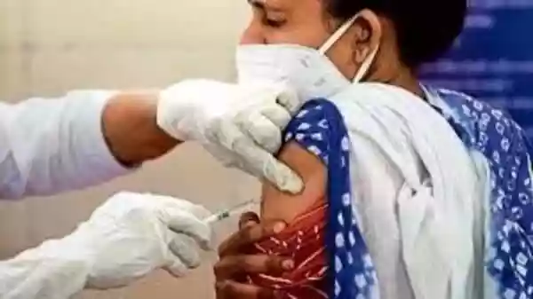 In a memo to FDA staff on Friday, Dr Vinay Prasad, director of the agency's vaccine division, stated that a review had identified at least 10 children who died