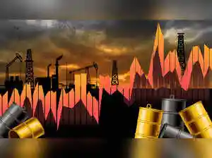 US Fed expected to hold rates steady as Iran war roils outlook