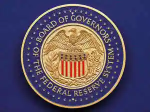 Even some of those who supported the rate cut acknowledged 