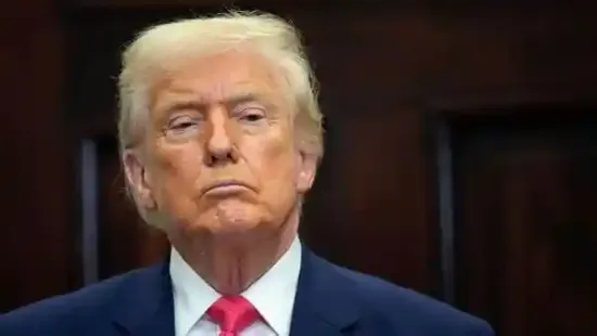 The Donald Trump administration has imposed an immediate pause on all immigration applications filed by nationals of 19 countries previously placed under a US