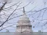 A US government shutdown began Saturday as Congress failed to pass a 2026 budget. Disruption is expected to be brief, with the House poised to approve a Senate