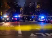 America has stopped all immigration processing for Afghan nationals. This decision is indefinite and follows a security review. The move comes after two