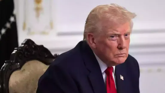 The Trump administration is halting all asylum decisions in the wake of the shooting of two National Guard soldiers in Washington DC