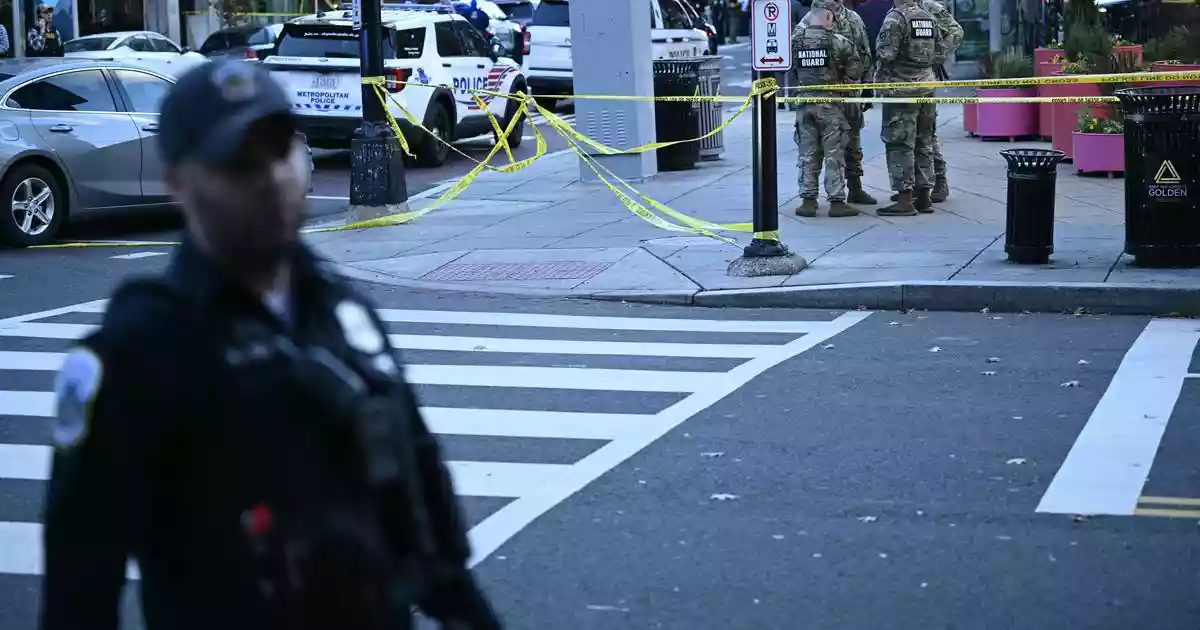 The United States has frozen all decisions on asylum applications, officials said on Friday, as President Donald Trump hardened his anti-migrant stance