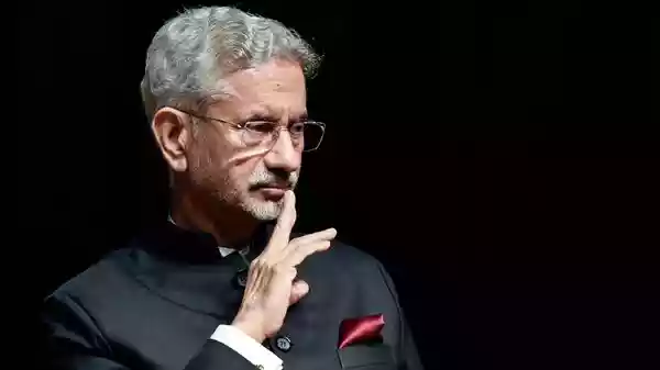 US has set radically new terms of engagement