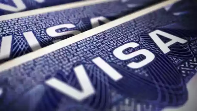 US Hikes Premium Processing Fees For H-1B Visa
