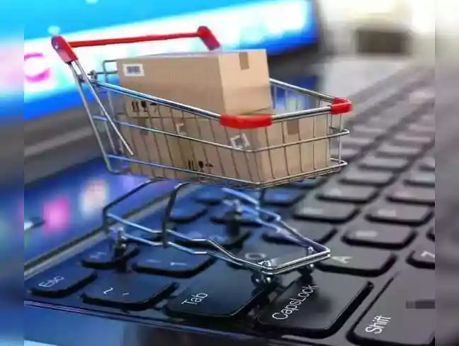 US holiday online sales are expected to grow at a slower pace this year, according to projections by data firm Adobe Analytics released on Monday, as macroeconomic uncertainty continues to pressure consumer spending.<br><br> Adobe expects US online sales to rise 5.3% to $253.4 billion between November 1 and December 31, this year, compared with an 8.7% rise last year.<br><br> Cyber Monday, a major online shopping event that takes place on the Monday after Thanksgiving, is expected to be the biggest online shopping day of the season and year, with sales rising 6.3% to $14.2 billion on the day, Adobe said. <br><br> The holiday shopping period, a key driver of sales for retailers at the end of the year, will be even more critical this year as shifting trade policies under the Trump administration and persistent inflation take a toll on consumer spending.<br><br> 