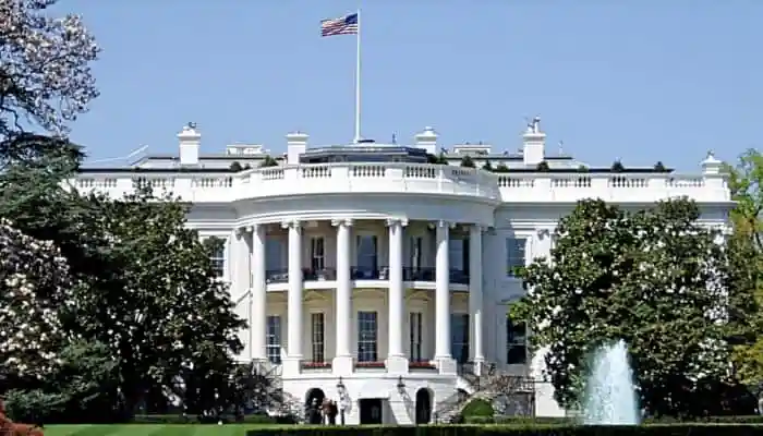 The House had passed all six appropriations bills earlier in January, but the package stalled in the Senate after Democrats objected to immigration enforcement