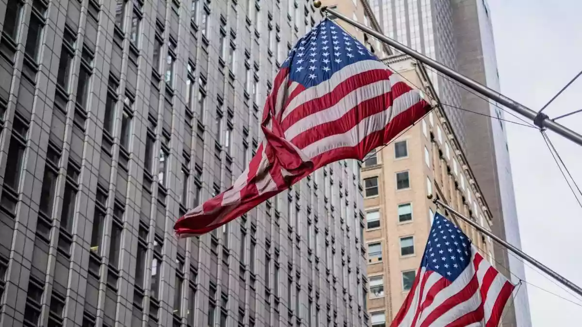 <strong>US Immigration Fee Hike:</strong> Certain immigration-related fees in the United States will increase from January 1, 2026