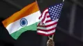 A high-level bipartisan Congressional delegation led by House Armed Services Committee Chairman Michael Rogers and Ranking Member Adam Smith visited India from
