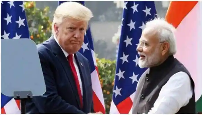 The two countries have also agreed to strengthen cooperation on standards and conformity assessment procedures to simplify compliance and allow adjustments to