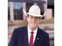 US Governors and Secretary of State extended greetings to India for its 77th Republic Day. Governors from South Dakota, Washington