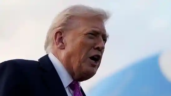 US introduces new immigration parole fee