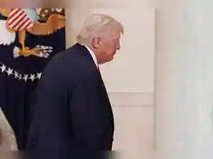US-Iran discussing