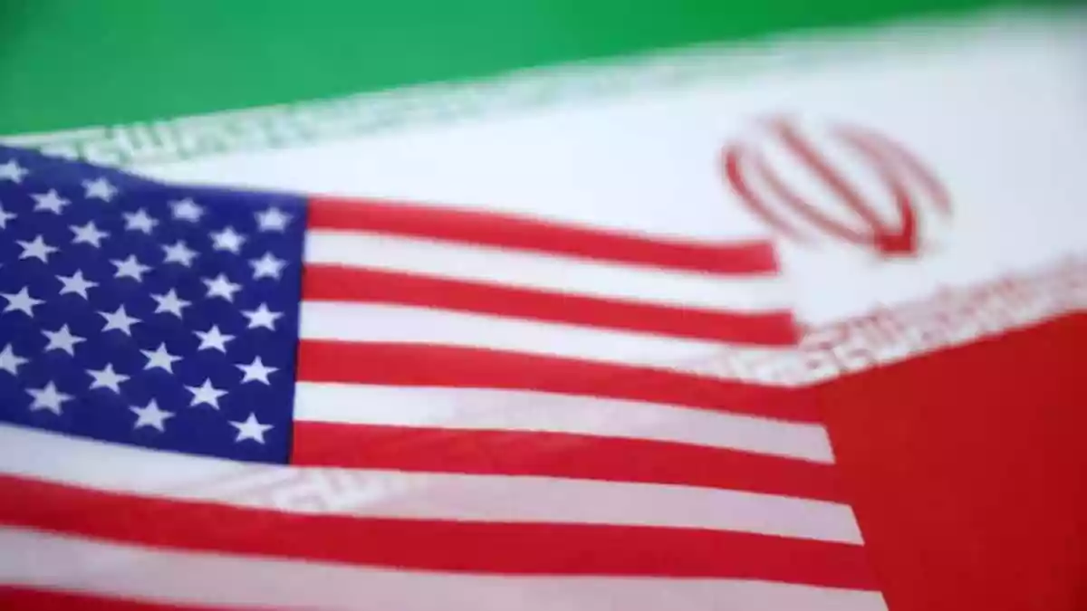 The United States and Iran are set to hold their first talks since the war began, with Pakistan stepping in as mediator and hosting the high-stakes