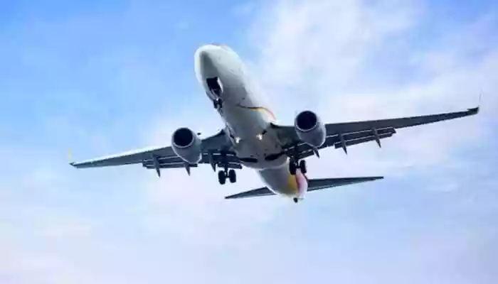 US Issues New Entry-Exit Rules For Green Card Holders And Foreign Nationals