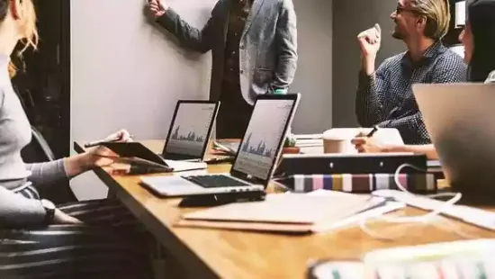 Layoffs in the United States have accelerated dramatically in October, indicating that 2025 job cuts have reached levels typically seen during recessions