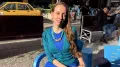 A US freelance journalist who was kidnapped in the Iraqi capital Baghdad a week ago has been released, according to Secretary of State Marco Rubio