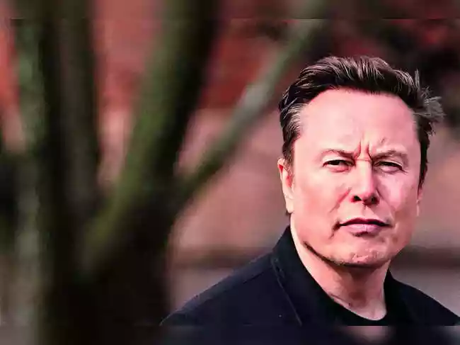 The has told it will not help with efforts to investigate tech billionaire 's social media platform X, the Wall Street Journal reported on Saturday