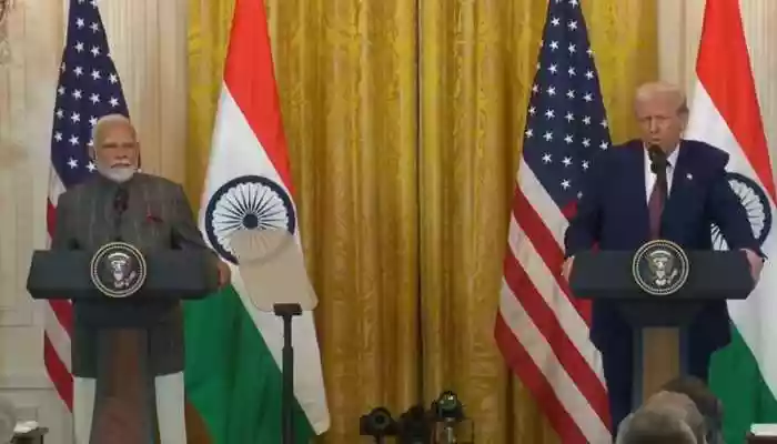 Pax Silica seeks to establish a durable economic order that underwrites an AI-driven era of prosperity across partner countries, said the US government in a