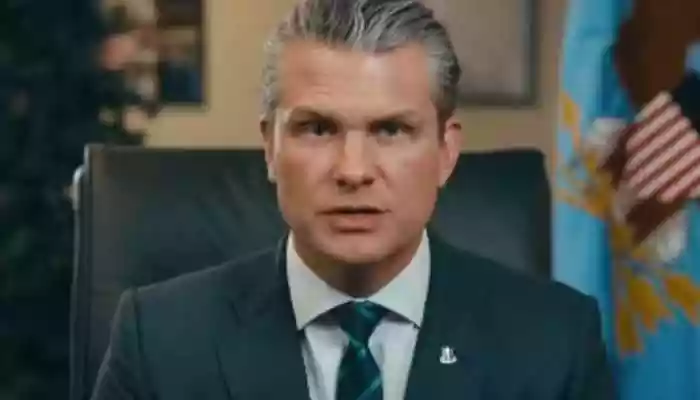 US Central Command (CENTCOM) said the strike was conducted in northwest Syria on January 16 and resulted in the death of Bilal Hasan al-Jasim