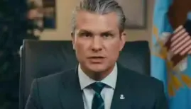 US Central Command (CENTCOM) said the strike was conducted in northwest Syria on January 16 and resulted in the death of Bilal Hasan al-Jasim