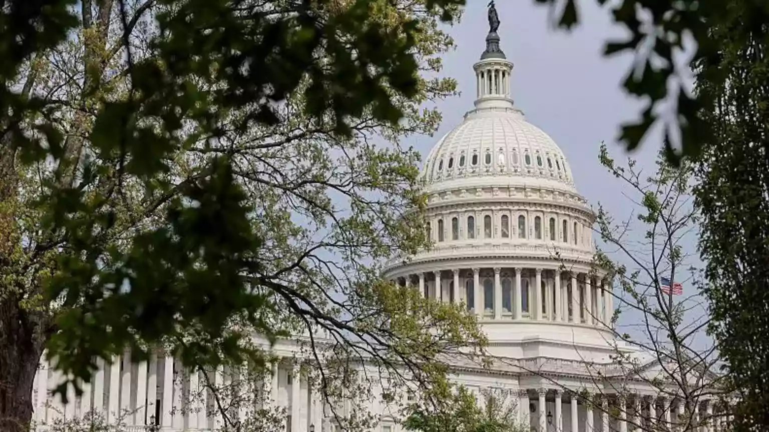 A Democrat-backed measure to constrain US President Donald Trump's ability to wage war with Iran has once again failed in the House of Representatives