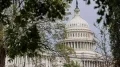 A Democrat-backed measure to constrain US President Donald Trump's ability to wage war with Iran has once again failed in the House of Representatives