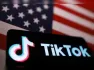 Some U.S. lawmakers on Friday said ‍a deal by TikTok's Chinese owner ​ByteDance to establish a majority American-owned joint venture to avoid a U.S