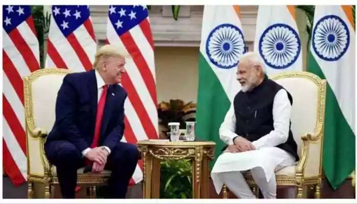 Other provisions of the agreement include the elimination of tariffs on selected aircraft and related components, according to a separate joint statement