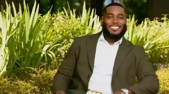 US man with criminal past now owns 5 businesses