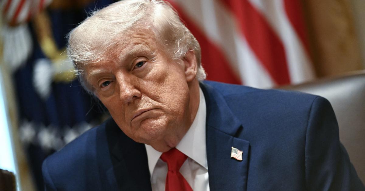 The United States on Monday proposed to impose a fee of over $100,000 on new H-1B visas for highly skilled foreign workers. Additionally
