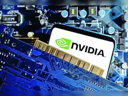 The Trump administration is considering greenlighting sales of Nvidia's H200 artificial intelligence chips to China, people familiar with the matter said